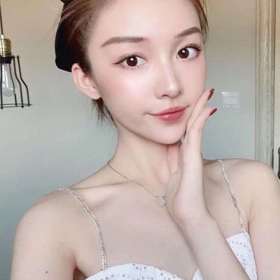 血族果盘版下载