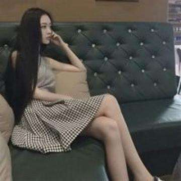 傲骨仙侠正式版下载