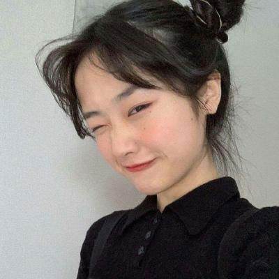 阿尔卡纳战记官方版下载