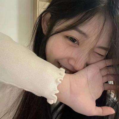 咪咕游戏盒app手机版(改名咪咕快游)下载